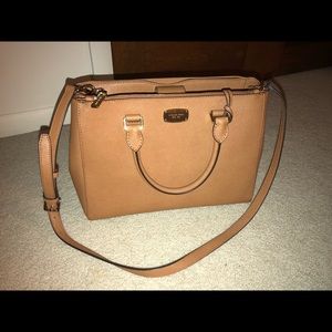 Micheal Kors handbag